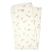 Organic Swaddling Blanket by L'ovedbaby at $31.49! Shop now at Nestled by Snuggle Bugz for Nursery & Décor.