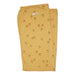 Organic Swaddling Blanket by L'ovedbaby at $31.49! Shop now at Nestled by Snuggle Bugz for Nursery & Décor.