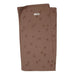 Organic Swaddling Blanket by L'ovedbaby at $31.49! Shop now at Nestled by Snuggle Bugz for Nursery & Décor.