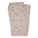 Organic Swaddling Blanket by L'ovedbaby at $31.49! Shop now at Nestled by Snuggle Bugz for Nursery & Décor.