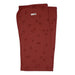 Organic Swaddling Blanket by L'ovedbaby at $31.49! Shop now at Nestled by Snuggle Bugz for Nursery & Décor.
