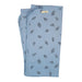 Organic Swaddling Blanket by L'ovedbaby at $23.99! Shop now at Nestled by Snuggle Bugz for Nursery & Decor.