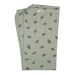Organic Swaddling Blanket by L'ovedbaby at $23.99! Shop now at Nestled by Snuggle Bugz for Nursery & Decor.