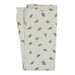 Organic Swaddling Blanket by L'ovedbaby at $23.99! Shop now at Nestled by Snuggle Bugz for Nursery & Decor.