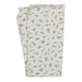 Organic Swaddling Blanket by L'ovedbaby at $23.99! Shop now at Nestled by Snuggle Bugz for Nursery & Decor.