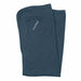 Pointelle Blanket by L'ovedbaby at $23.99! Shop now at Nestled by Snuggle Bugz for Nursery & Décor.