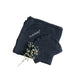 Pointelle Blanket by L'ovedbaby at $23.99! Shop now at Nestled by Snuggle Bugz for Nursery & Décor.