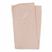 Pointelle Blanket by L'ovedbaby at $23.99! Shop now at Nestled by Snuggle Bugz for Nursery & Décor.