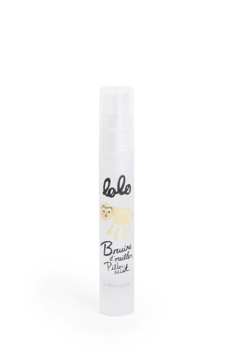 Pillow Mist by Lolo at $16.99! Shop now at Nestled by Snuggle Bugz for Nursery & Décor.