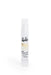 Pillow Mist by Lolo at $16.99! Shop now at Nestled by Snuggle Bugz for Nursery & Décor.