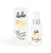 Pillow Mist by Lolo at $16.99! Shop now at Nestled by Snuggle Bugz for Nursery & Décor.