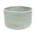 Gram Basket by Lorena Canals at $64.99! Shop now at Nestled by Snuggle Bugz for Nursery & Décor.