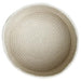 Gram Basket by Lorena Canals at $64.99! Shop now at Nestled by Snuggle Bugz for Nursery & Décor.
