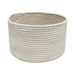 Gram Basket by Lorena Canals at $64.99! Shop now at Nestled by Snuggle Bugz for Nursery & Décor.