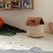 House Basket by Lorena Canals at $68.99! Shop now at Nestled by Snuggle Bugz for Nursery & Décor.