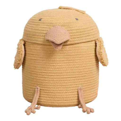 Decorative Animal Baskets by Lorena Canals at $88.99! Shop now at Nestled by Snuggle Bugz for Nursery & Décor.