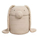 Decorative Animal Baskets by Lorena Canals at $88.99! Shop now at Nestled by Snuggle Bugz for Nursery & Décor.