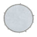 Bubbly Soft Rug by Lorena Canals at $124.99! Shop now at Nestled by Snuggle Bugz for Nursery & Décor.