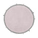 Bubbly Soft Rug by Lorena Canals at $124.99! Shop now at Nestled by Snuggle Bugz for Nursery & Décor.