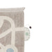 EcoCity Play Rug by Lorena Canals at $376.99! Shop now at Nestled by Snuggle Bugz for Nursery & Décor.