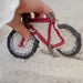 EcoCity Play Rug by Lorena Canals at $376.99! Shop now at Nestled by Snuggle Bugz for Nursery & Décor.