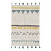 Mini Azteca Vintage Rug by Lorena Canals at $94.99! Shop now at Nestled by Snuggle Bugz for Nursery & Décor.