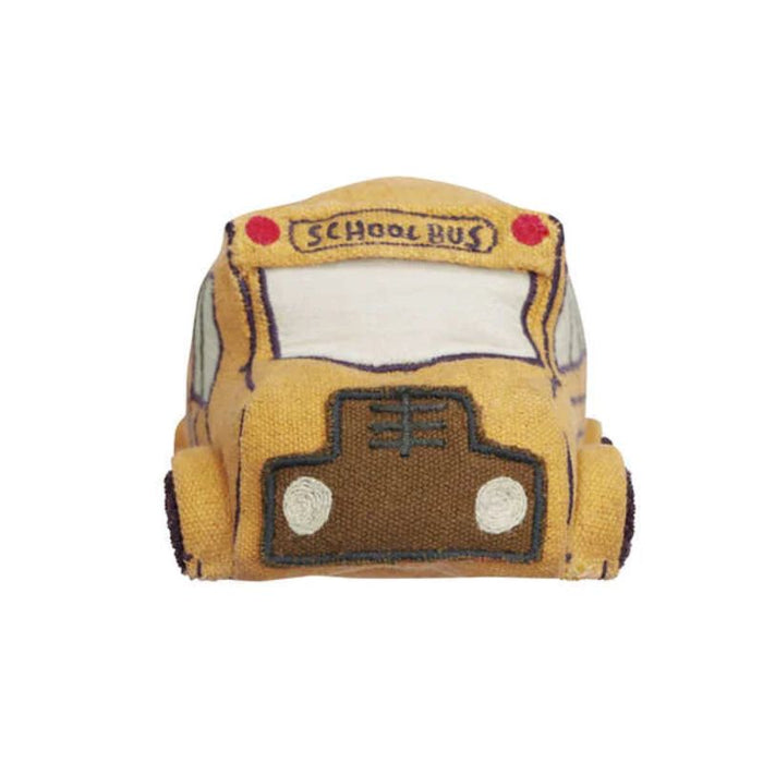 Ride and Roll Playset by Lorena Canals at $78.99! Shop now at Nestled by Snuggle Bugz for Nursery & Décor.