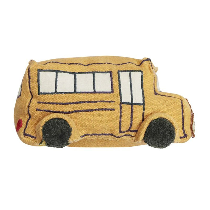 Ride and Roll Playset by Lorena Canals at $78.99! Shop now at Nestled by Snuggle Bugz for Nursery & Décor.
