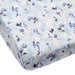 Fitted Muslin Crib Sheets by LouLou Lollipop at $24.88! Shop now at Nestled by Snuggle Bugz for Nursery & Décor.