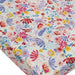 Fitted Muslin Crib Sheets by LouLou Lollipop at $24.88! Shop now at Nestled by Snuggle Bugz for Nursery & Décor.
