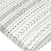 Fitted Muslin Crib Sheets by LouLou Lollipop at $24.88! Shop now at Nestled by Snuggle Bugz for Nursery & Décor.