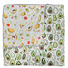 Muslin Quilt Blanket by LouLou Lollipop at $74.99! Shop now at Nestled by Snuggle Bugz for Nursery & Décor.