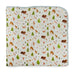 Muslin Quilt Blanket by LouLou Lollipop at $74.99! Shop now at Nestled by Snuggle Bugz for Nursery & Décor.