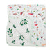 Muslin Quilt Blanket by LouLou Lollipop at $74.99! Shop now at Nestled by Snuggle Bugz for Nursery & Décor.