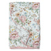 Muslin Quilt Blanket by LouLou Lollipop at $74.99! Shop now at Nestled by Snuggle Bugz for Nursery & Décor.