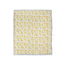 Oversize Quilt by LouLou Lollipop at $104.88! Shop now at Nestled by Snuggle Bugz for Nursery & Décor.
