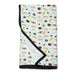 Oversize Quilt by LouLou Lollipop at $104.88! Shop now at Nestled by Snuggle Bugz for Nursery & Décor.