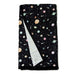 Oversize Quilt by LouLou Lollipop at $104.88! Shop now at Nestled by Snuggle Bugz for Nursery & Décor.