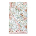 Oversize Quilt by LouLou Lollipop at $104.88! Shop now at Nestled by Snuggle Bugz for Nursery & Décor.