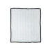 Oversize Quilt by LouLou Lollipop at $104.88! Shop now at Nestled by Snuggle Bugz for Nursery & Décor.
