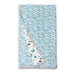 Oversize Quilt by LouLou Lollipop at $104.88! Shop now at Nestled by Snuggle Bugz for Nursery & Décor.