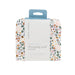 Cotton Muslin Changing Pad Cover by Little Unicorn at $29.99! Shop now at Nestled by Snuggle Bugz for Nursery & Décor.