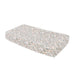 Cotton Muslin Changing Pad Cover by Little Unicorn at $29.99! Shop now at Nestled by Snuggle Bugz for Nursery & Décor.