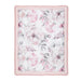 Crib/Toddler Quilt by Lambs & Ivy at $99.99! Shop now at Nestled by Snuggle Bugz for Nursery & Décor.