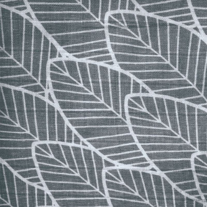 Cotton Muslin Fitted Sheet by Perlimpinpin at $31.99! Shop now at Nestled by Snuggle Bugz for Nursery & Décor.