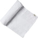 Organic Swaddle by Pehr Designs at $25.59! Shop now at Nestled by Snuggle Bugz for Nursery & Decor.