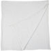 Organic Swaddle by Pehr Designs at $25.59! Shop now at Nestled by Snuggle Bugz for Nursery & Decor.