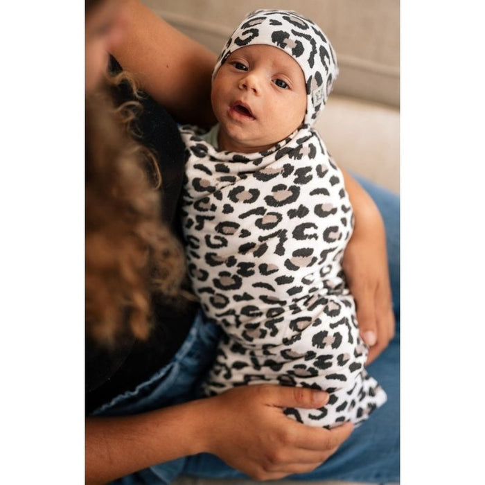 Blanket by Milk Snob at $29.88! Shop now at Nestled by Snuggle Bugz for Nursery & Décor.