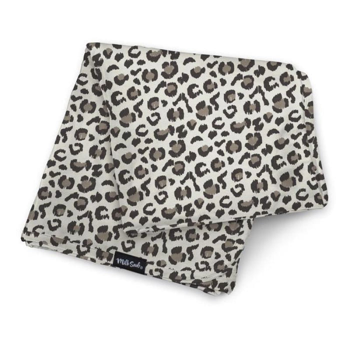 Blanket by Milk Snob at $29.88! Shop now at Nestled by Snuggle Bugz for Nursery & Décor.