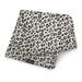 Blanket by Milk Snob at $29.88! Shop now at Nestled by Snuggle Bugz for Nursery & Décor.
